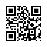 QR-Code https://ppt.cc/KNtZ