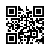 QR-Code https://ppt.cc/KNuL