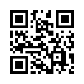 QR-Code https://ppt.cc/KNv-