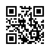 QR-Code https://ppt.cc/KNvT