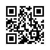 QR-Code https://ppt.cc/KNw5