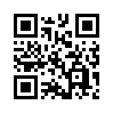 QR-Code https://ppt.cc/KNxS