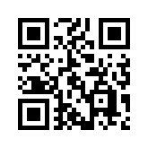 QR-Code https://ppt.cc/KNyj