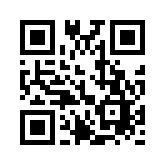 QR-Code https://ppt.cc/KO%21T