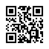 QR-Code https://ppt.cc/KO%7Ei