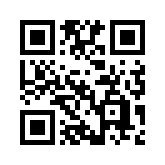 QR-Code https://ppt.cc/KO%7Ej