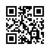 QR-Code https://ppt.cc/KO-v