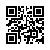 QR-Code https://ppt.cc/KO0A