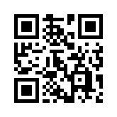 QR-Code https://ppt.cc/KO19