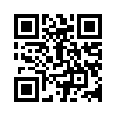 QR-Code https://ppt.cc/KO1N