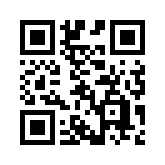 QR-Code https://ppt.cc/KO20