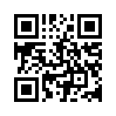 QR-Code https://ppt.cc/KO2T