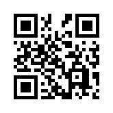 QR-Code https://ppt.cc/KO2r