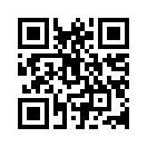 QR-Code https://ppt.cc/KO3o
