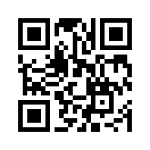 QR-Code https://ppt.cc/KO5M