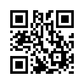 QR-Code https://ppt.cc/KO5y
