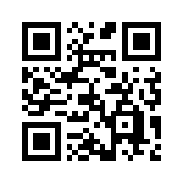 QR-Code https://ppt.cc/KO64