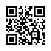 QR-Code https://ppt.cc/KO7L