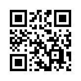 QR-Code https://ppt.cc/KO7b