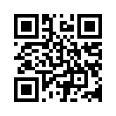 QR-Code https://ppt.cc/KO7i