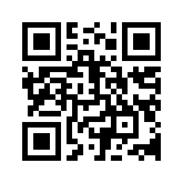 QR-Code https://ppt.cc/KO7p