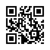 QR-Code https://ppt.cc/KO9Y
