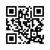 QR-Code https://ppt.cc/KO9p