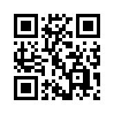 QR-Code https://ppt.cc/KOAh