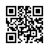 QR-Code https://ppt.cc/KOAk