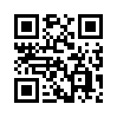 QR-Code https://ppt.cc/KOCA