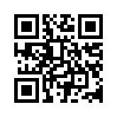 QR-Code https://ppt.cc/KOCh