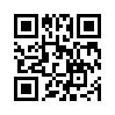 QR-Code https://ppt.cc/KODa