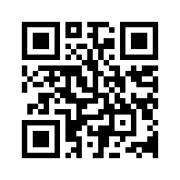 QR-Code https://ppt.cc/KODm