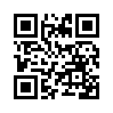 QR-Code https://ppt.cc/KOE%7E