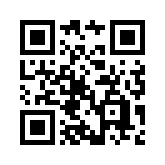 QR-Code https://ppt.cc/KOE2