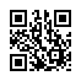 QR-Code https://ppt.cc/KOEo
