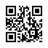 QR-Code https://ppt.cc/KOF%7E