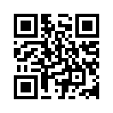 QR-Code https://ppt.cc/KOF7