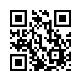 QR-Code https://ppt.cc/KOF9