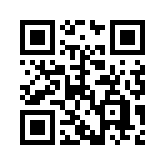 QR-Code https://ppt.cc/KOG0