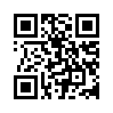 QR-Code https://ppt.cc/KOGV