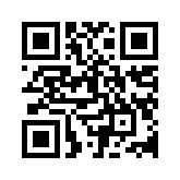 QR-Code https://ppt.cc/KOHR