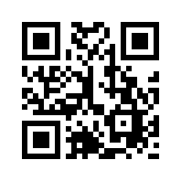 QR-Code https://ppt.cc/KOJt