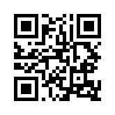 QR-Code https://ppt.cc/KOM1