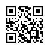 QR-Code https://ppt.cc/KOMC