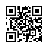 QR-Code https://ppt.cc/KOQJ