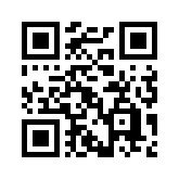 QR-Code https://ppt.cc/KOQV