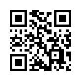 QR-Code https://ppt.cc/KOQk