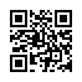 QR-Code https://ppt.cc/KOR7