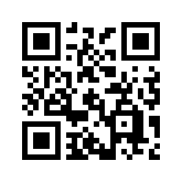 QR-Code https://ppt.cc/KORp